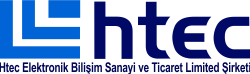 Htec İletişim